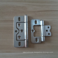 Wholesale cheapest louver plantation shutter parts accessories hardware shutter hinges